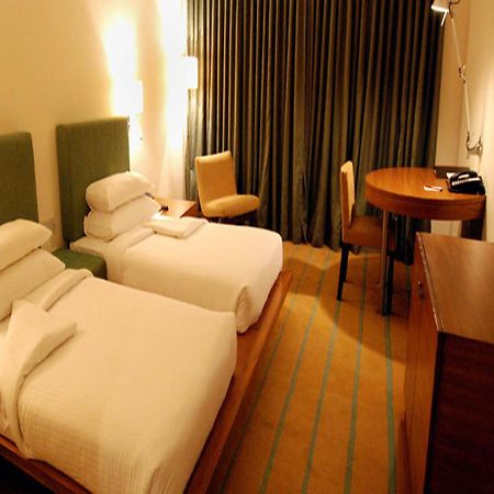 Hotel Parc Estique Pune Zewnętrze zdjęcie