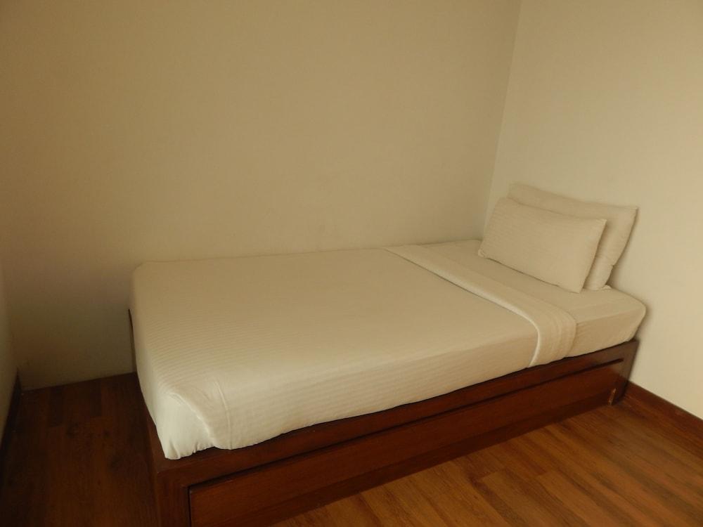 Hotel Parc Estique Pune Zewnętrze zdjęcie