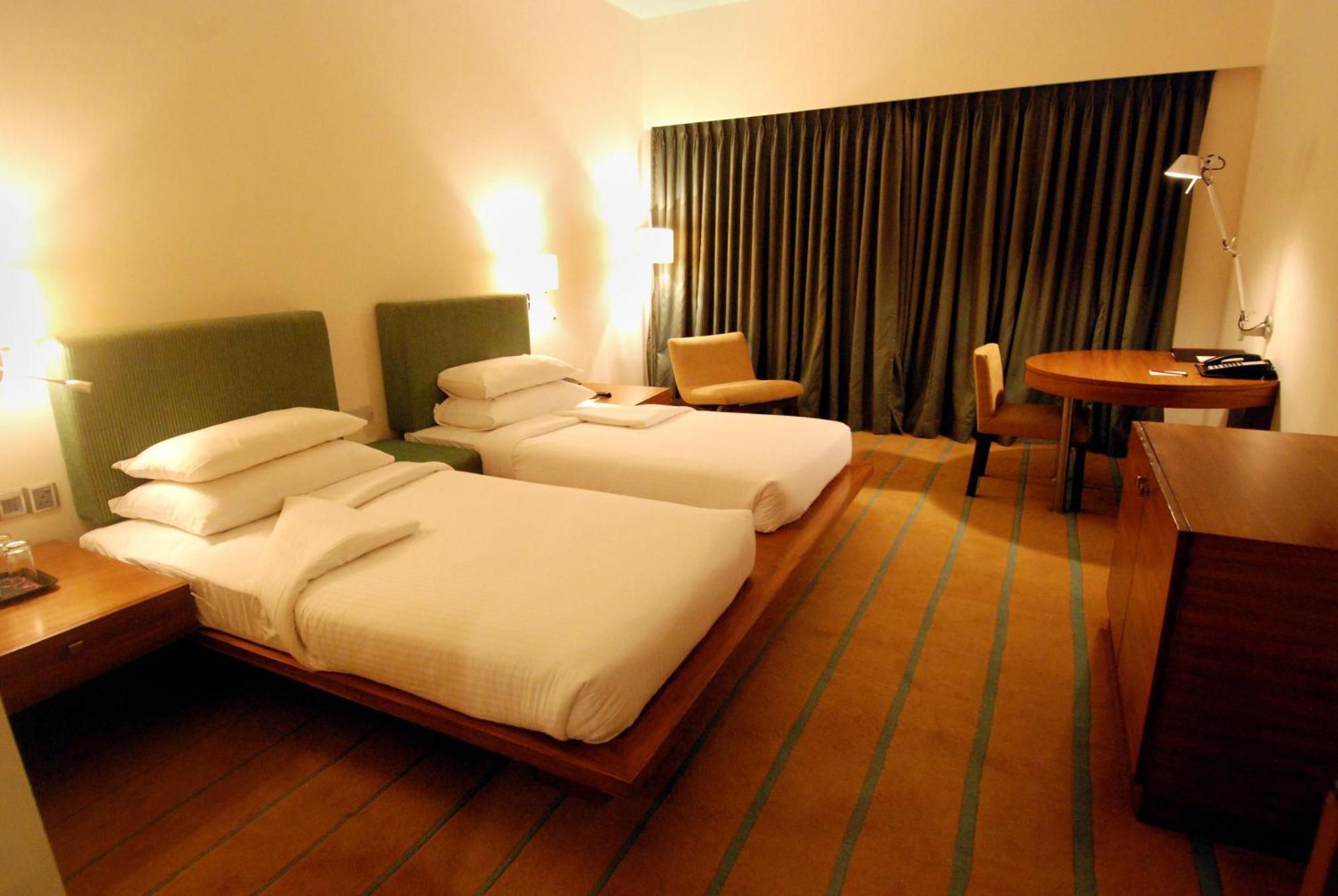 Hotel Parc Estique Pune Zewnętrze zdjęcie